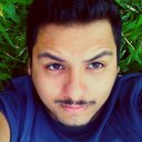 Perfil de Bruno C